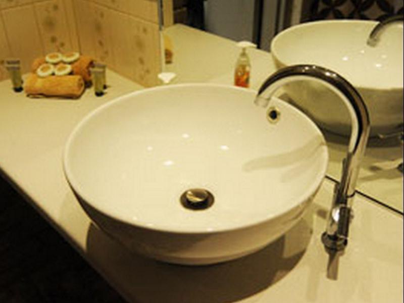 Farnham Court Motel And Restaurant Morwell Ngoại thất bức ảnh
